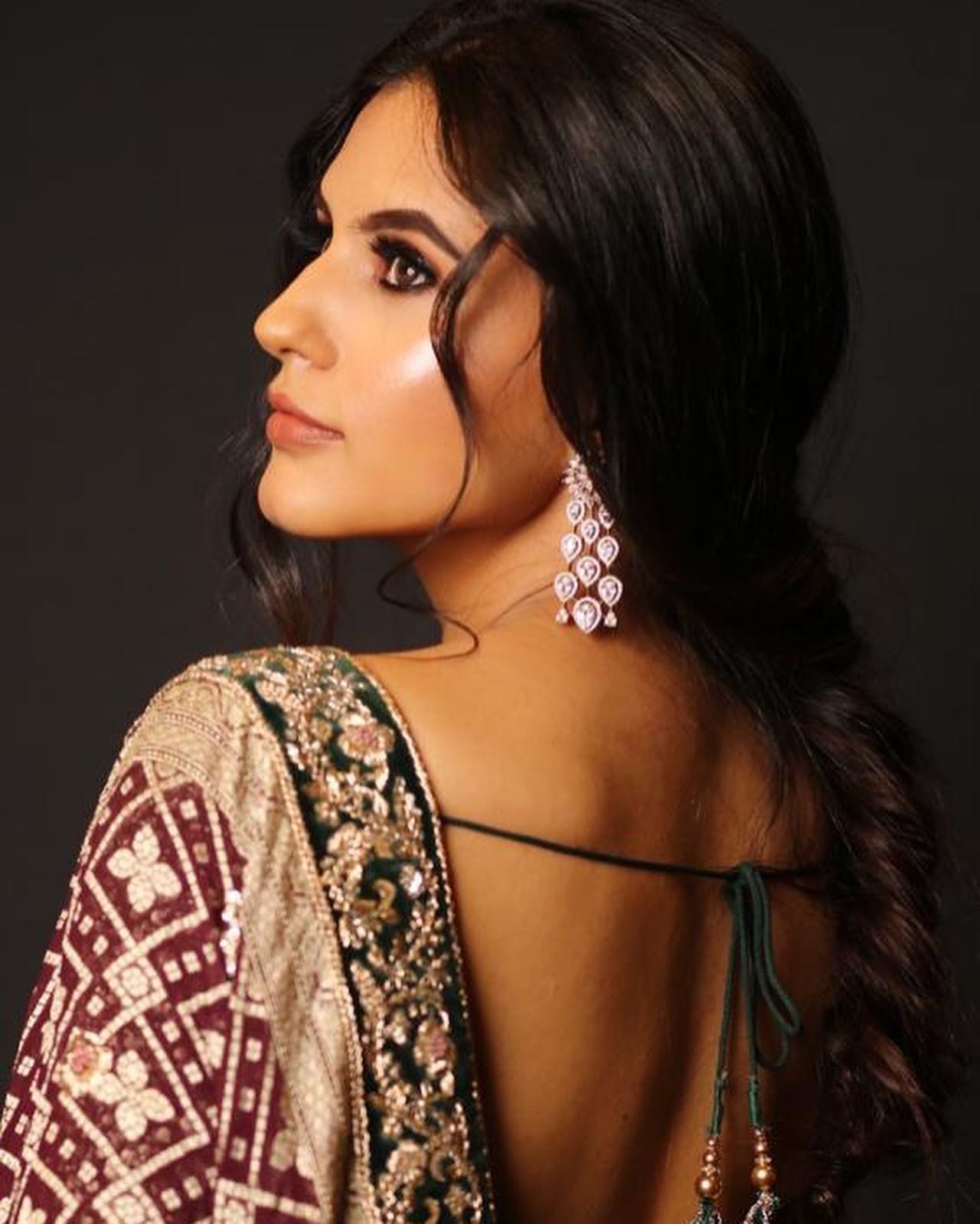 Arushi Handa