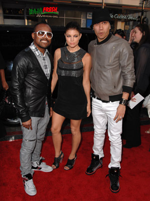 Apl.de.Ap