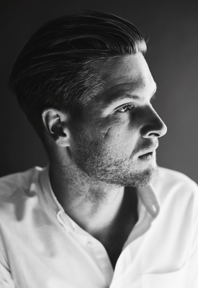 Matt Burns