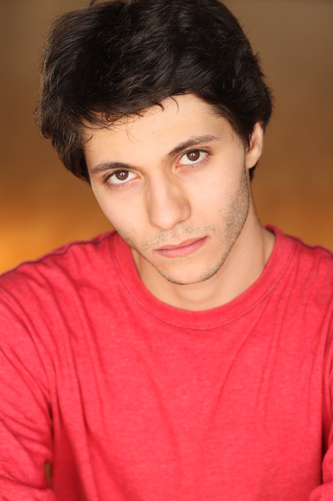John Salandria