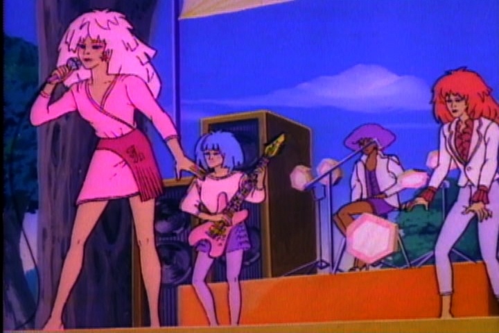 Jem