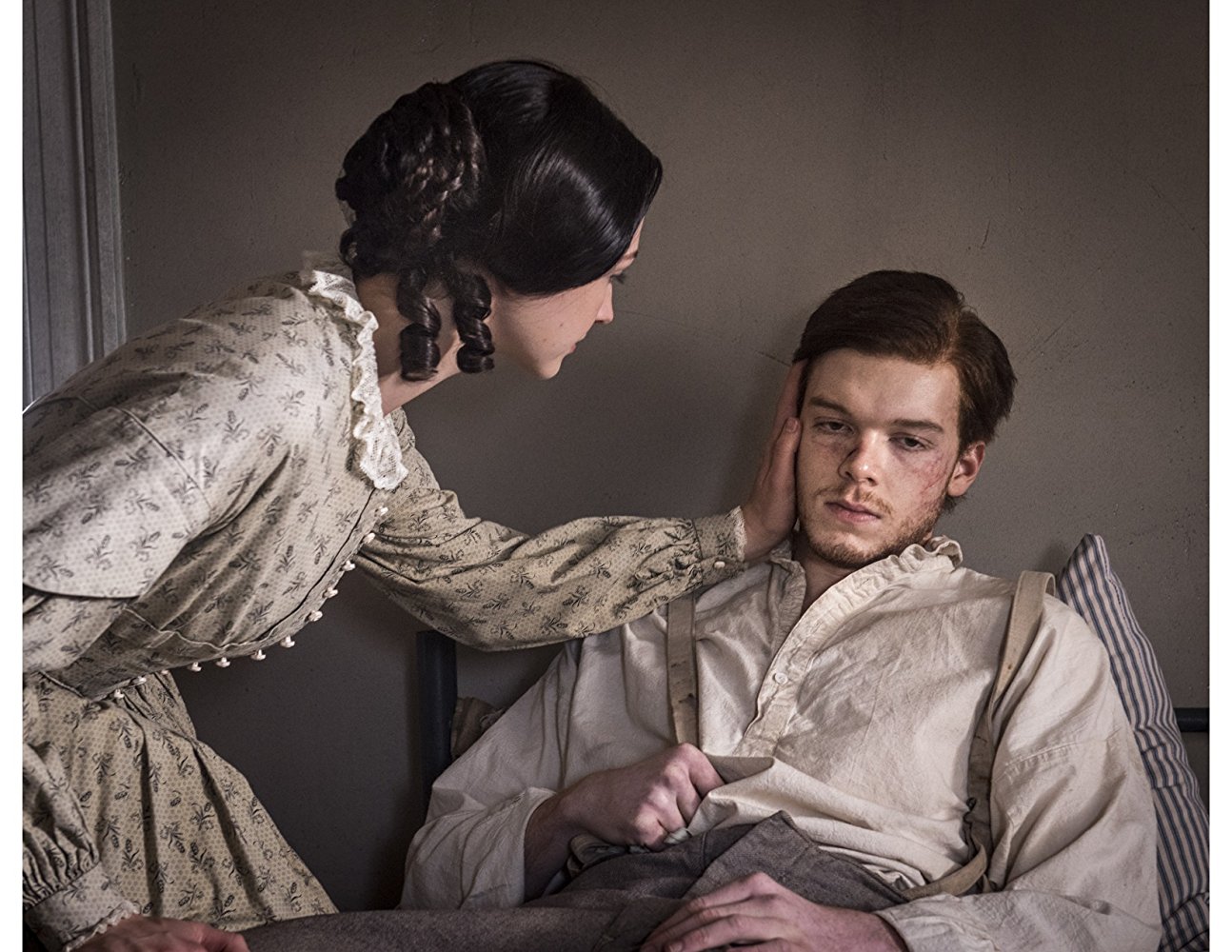 Emma Green