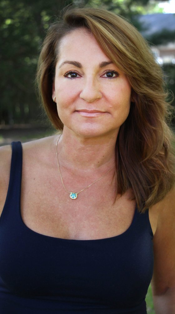 Tanja Melendez Lynch