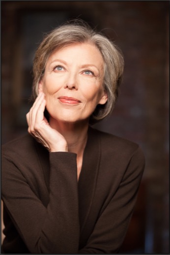 Cynthia Hood