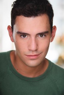 Adam Murciano