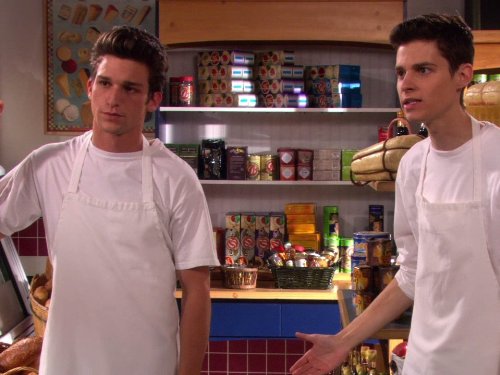 Daren Kagasoff