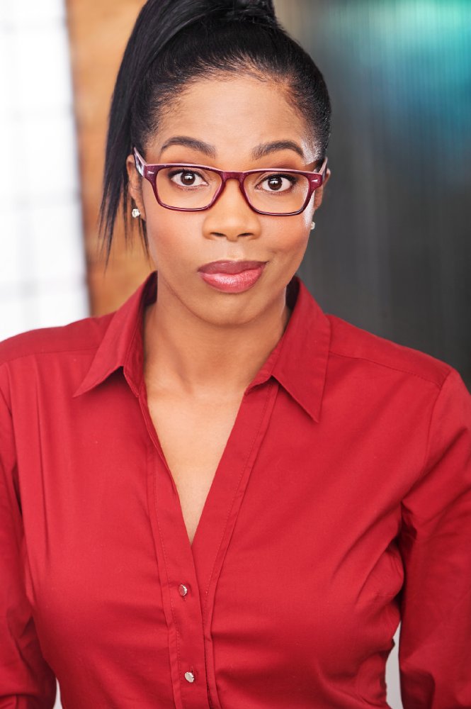 Latika Sye
