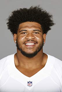 La'el Collins