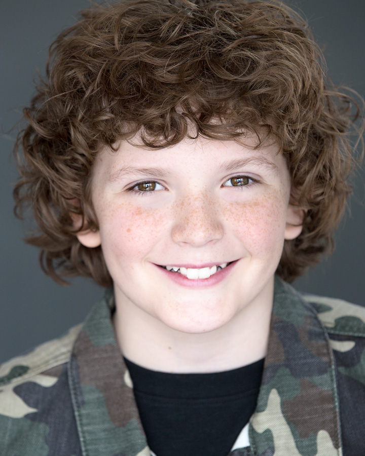 Kamden Beauchamp