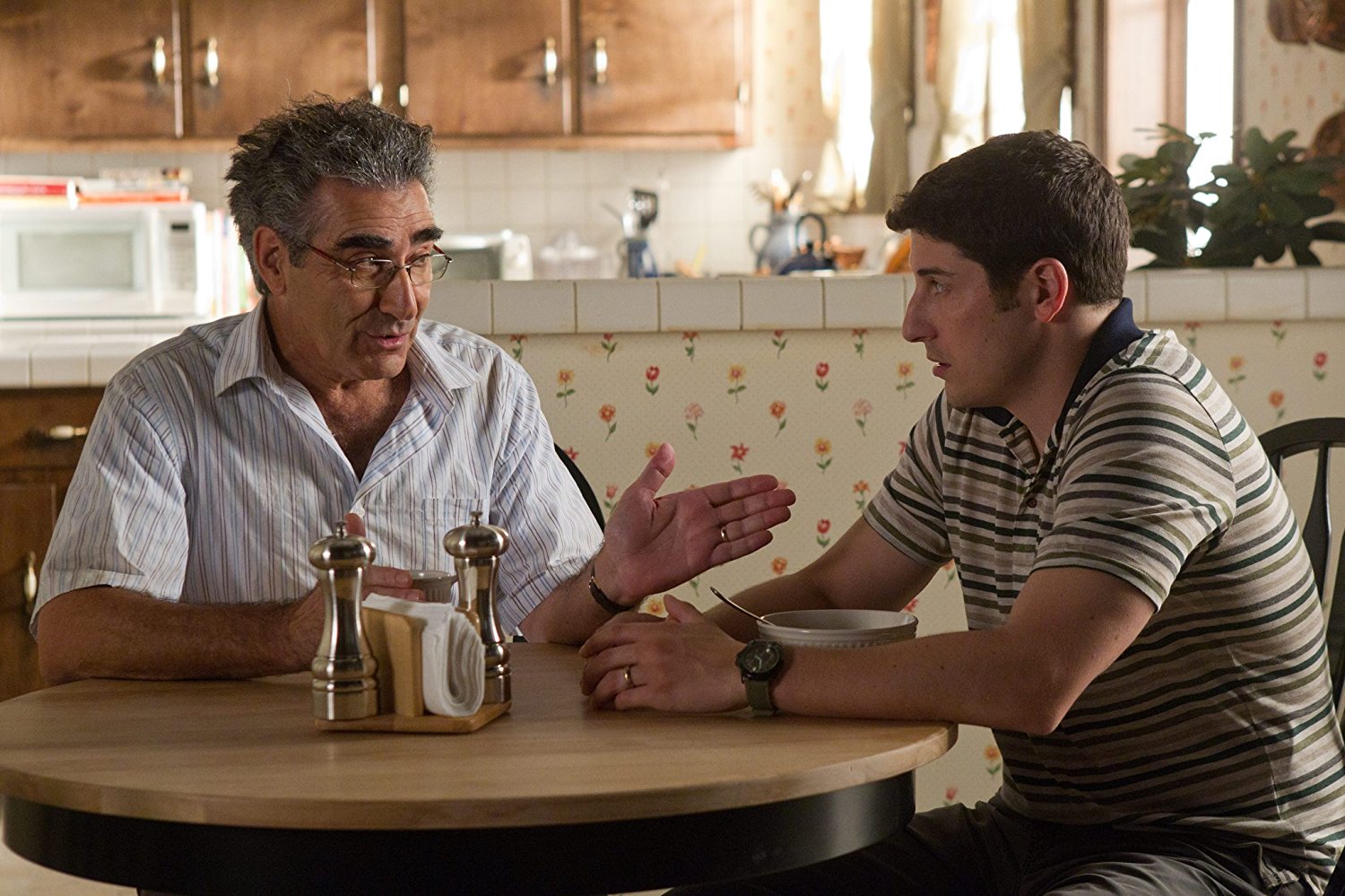 Jim Levenstein