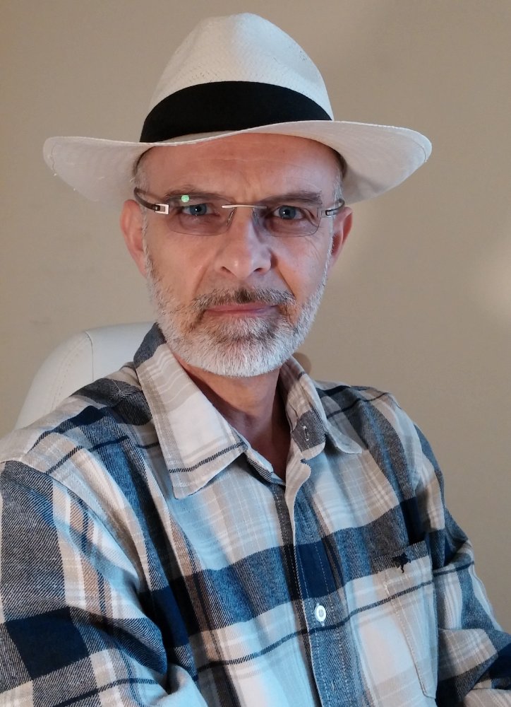 Vlasto Peyitch