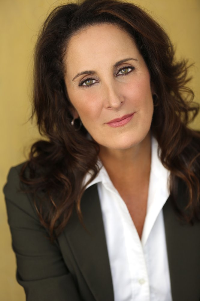 Maria Del Bagno