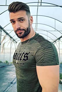 Jacinto Angosto