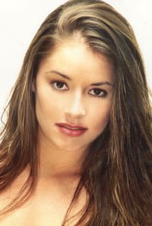 Kadee Sweeney