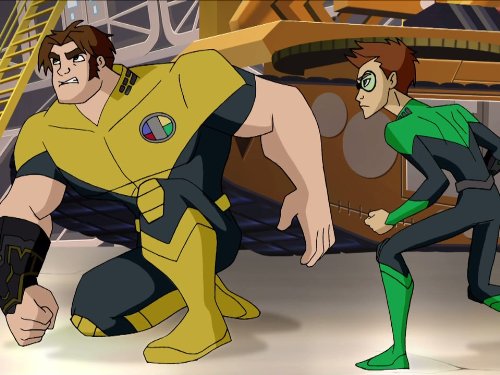Pidge