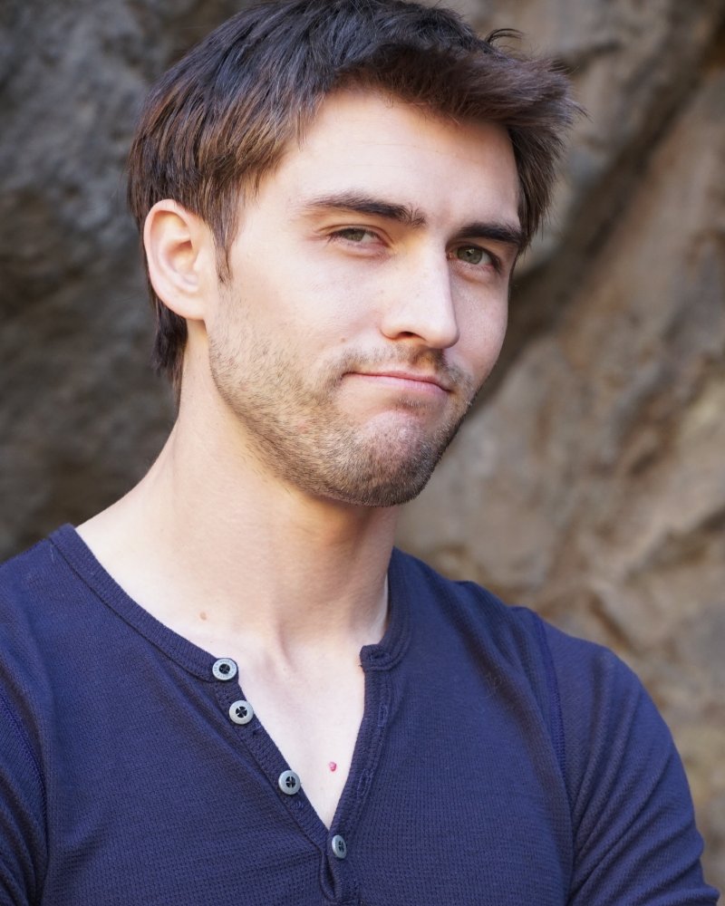 Tyler Cole