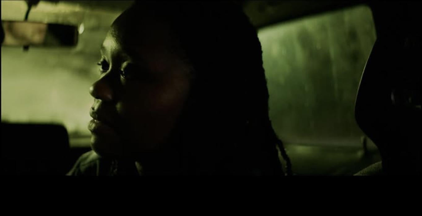 Cassie Osuji