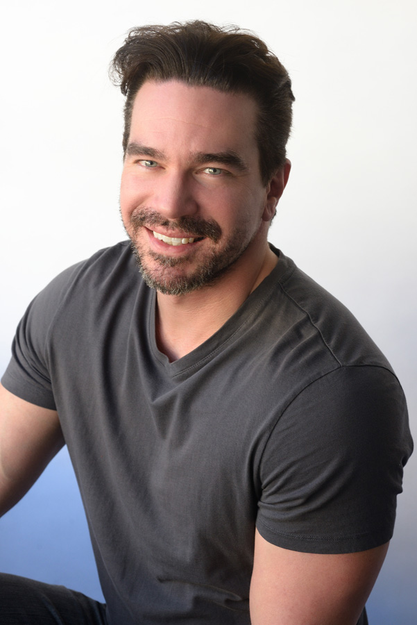 Lane Townsend