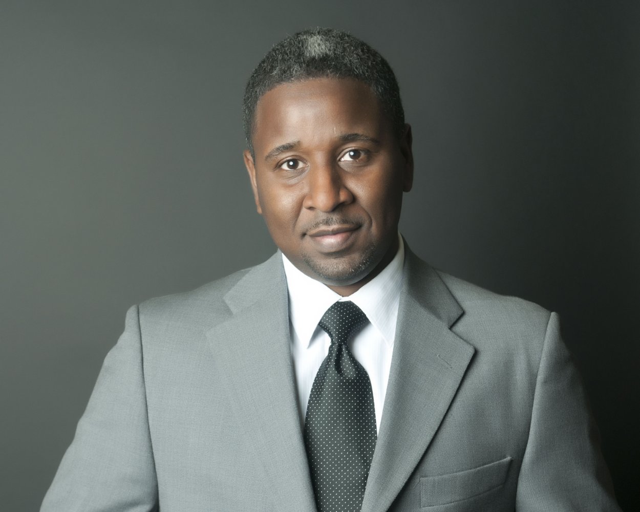 Runako Marshall