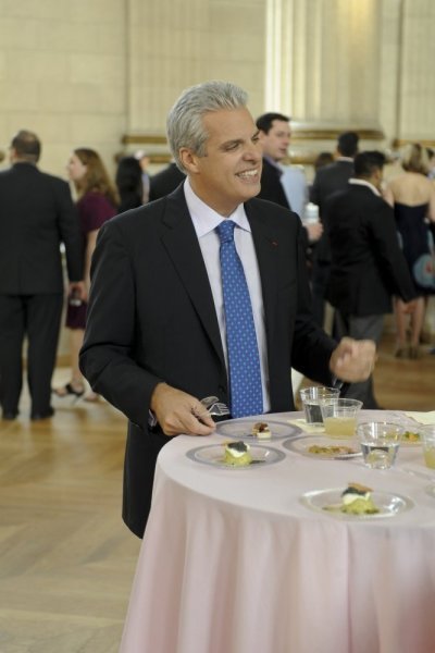 Eric Ripert