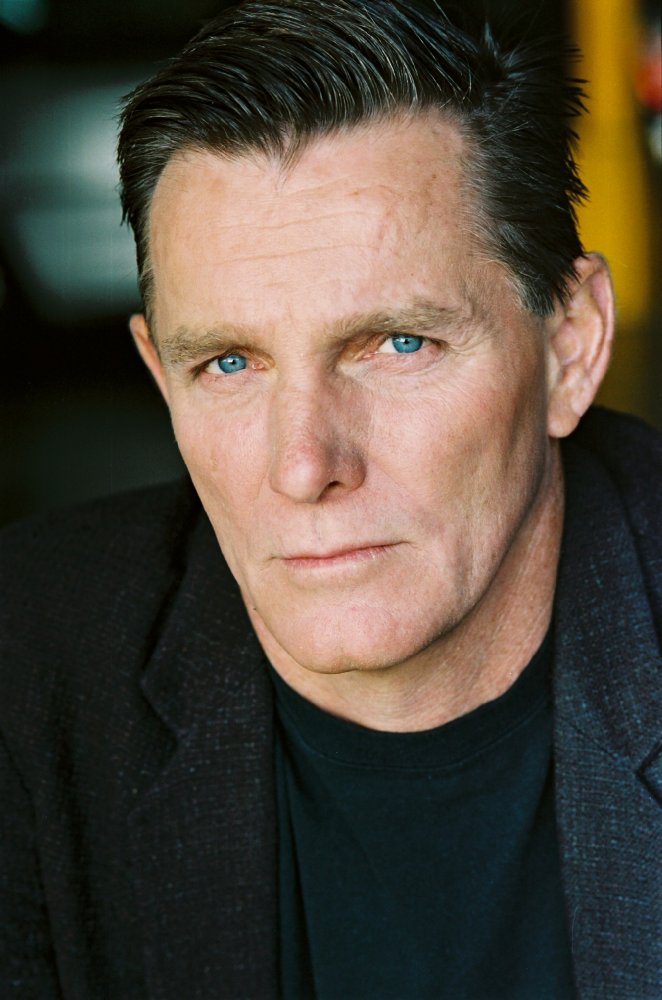 Paul T. Murray
