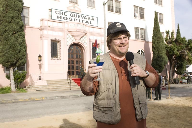 Kevin P. Farley