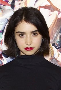 Libe Barer