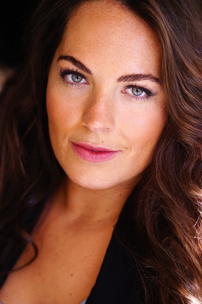 Jessie McLachlan
