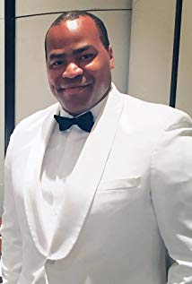 Sidney Hopson
