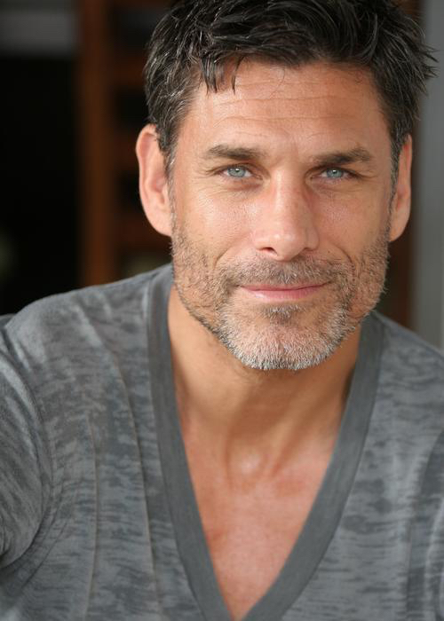 James Hyde