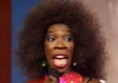 Almayvonne