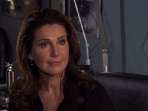 Kim Keeler