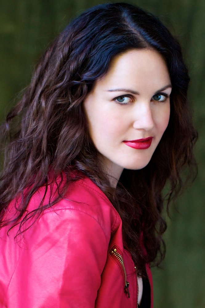 Emily Howard