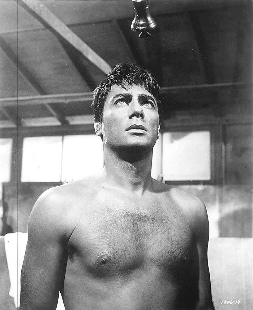 Ira Hamilton Hayes