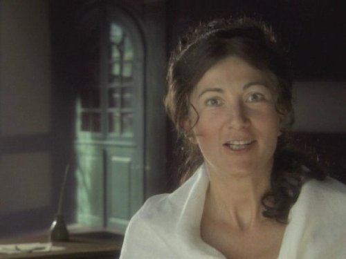 Eve Best