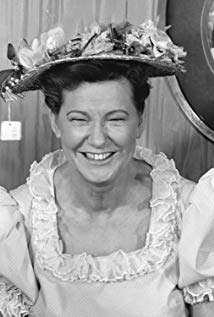 All about celebrity Minnie Pearl! Birthday: October 25, 1912 in ...