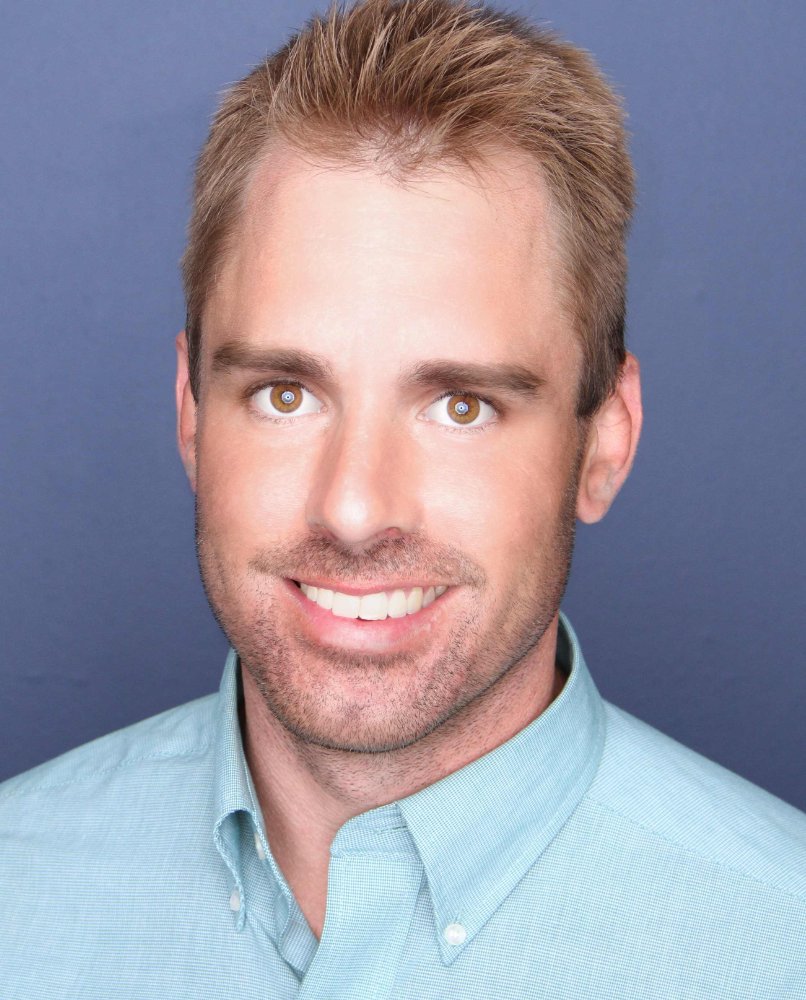 Cory Kirk