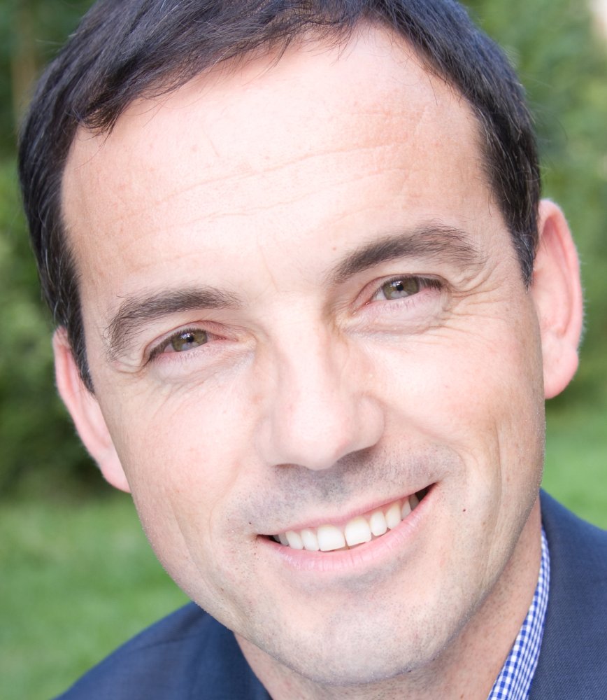 Besnik Shabani