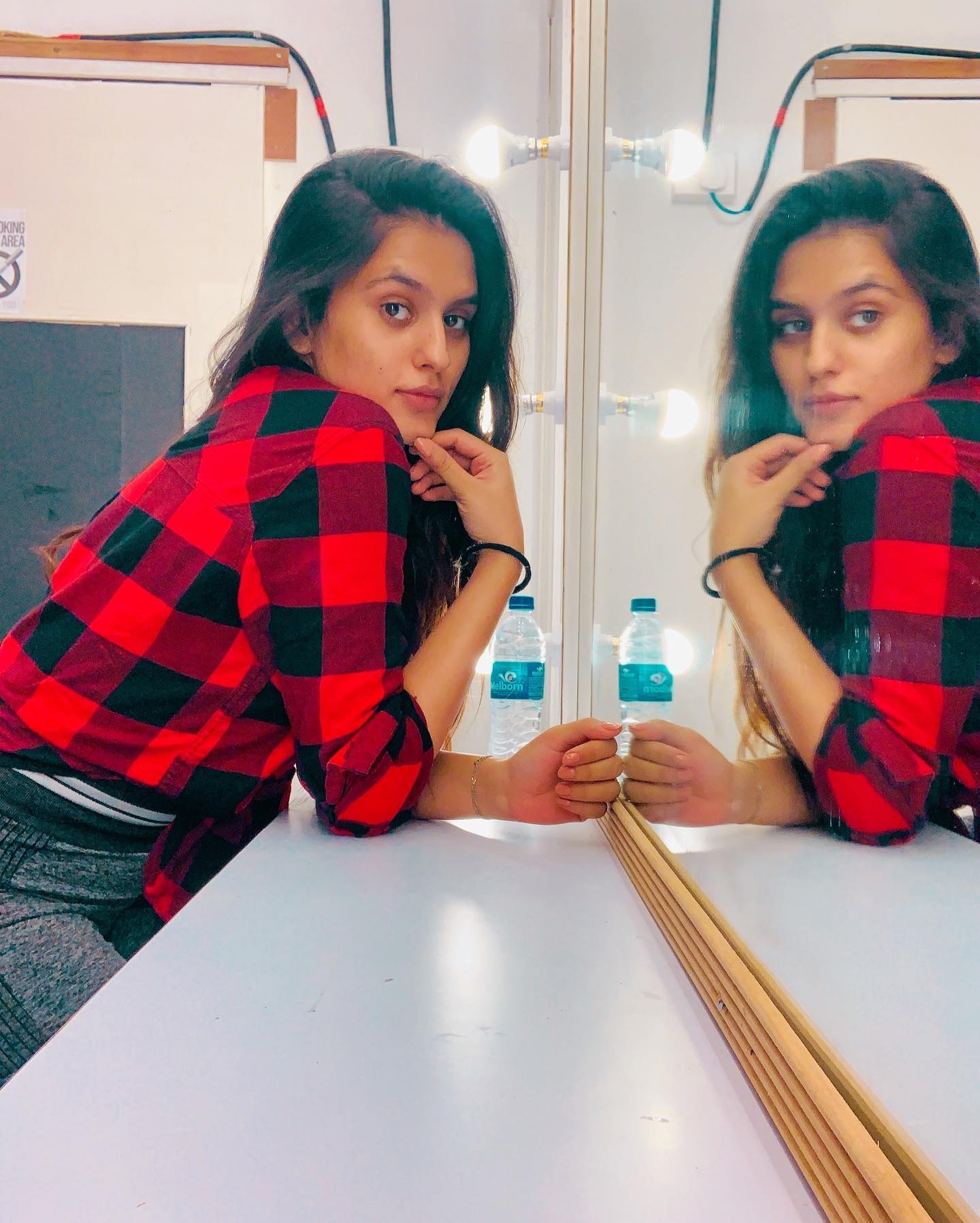 Arushi Handa