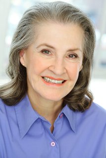 Nancy Harris