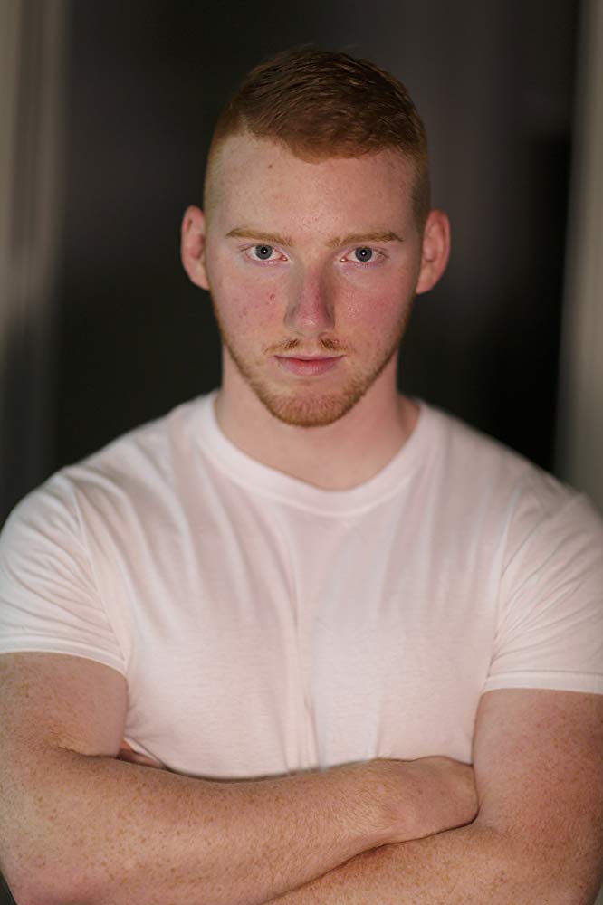 Jacob Burns