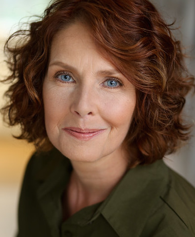 Ann Lukens