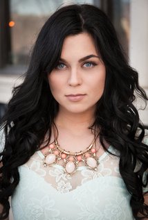 Meghan Chadeayne