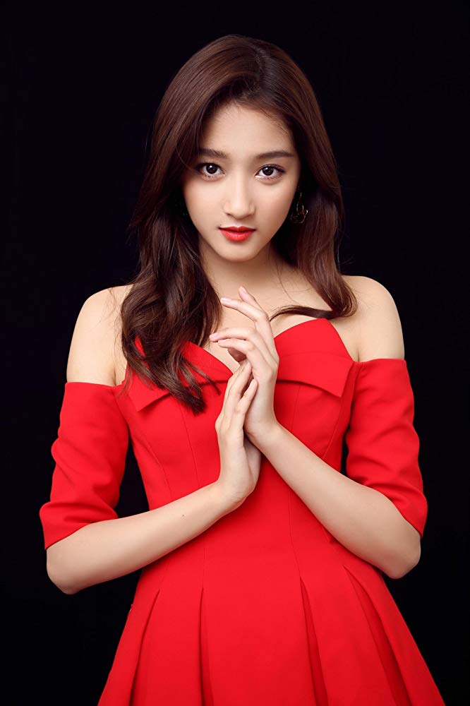 Xiaotong Guan
