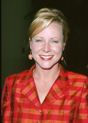 Karri Turner