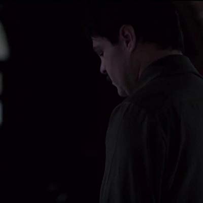 Joaquín 'El Chapo' Guzmán