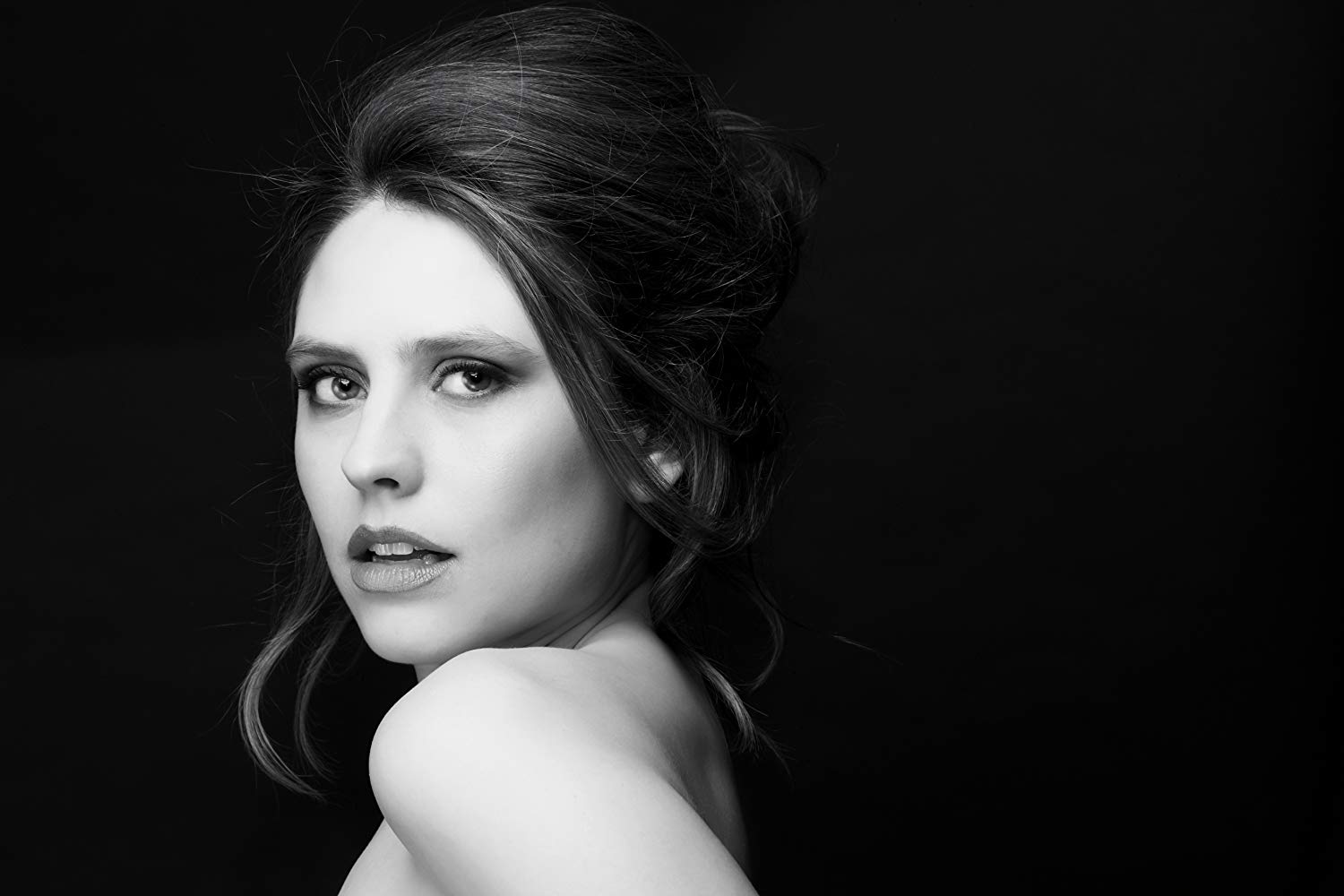 Triana Terry