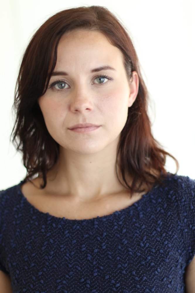 Lyndsay Kimball