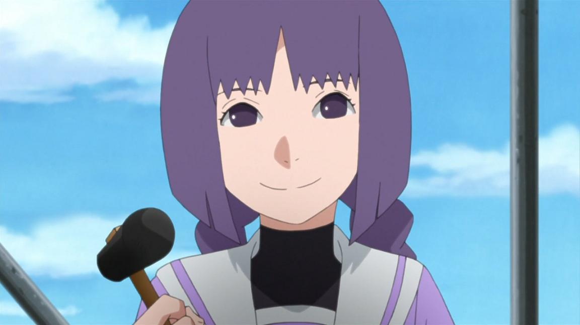Sumire Kakei