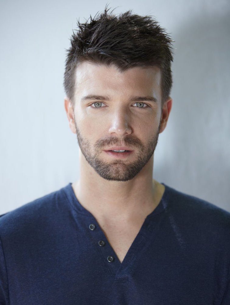 Carter Doyle